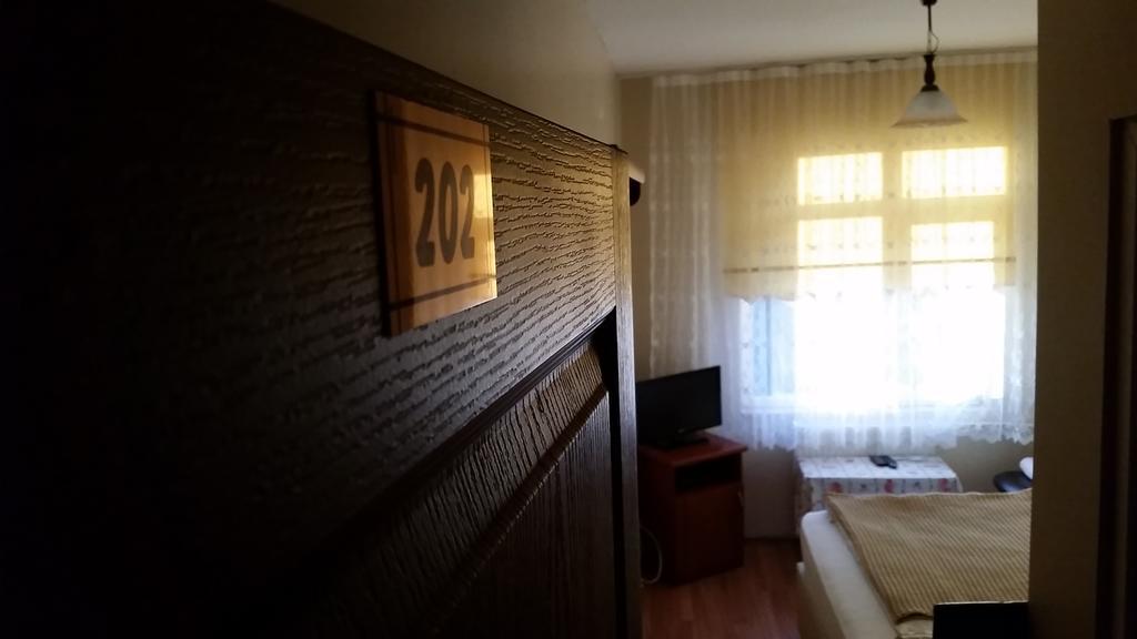 Hotel Yesil Artvin Erzurum Zewnętrze zdjęcie