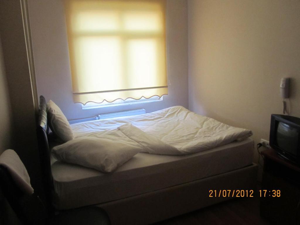 Hotel Yesil Artvin Erzurum Pokój zdjęcie