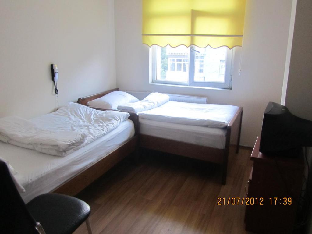 Hotel Yesil Artvin Erzurum Pokój zdjęcie
