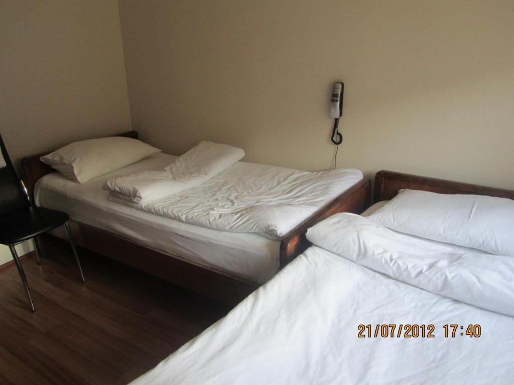 Hotel Yesil Artvin Erzurum Pokój zdjęcie