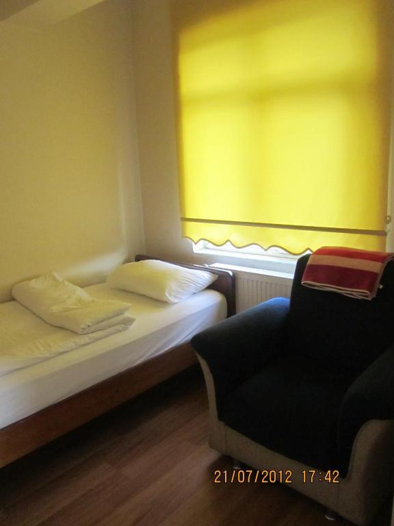 Hotel Yesil Artvin Erzurum Pokój zdjęcie