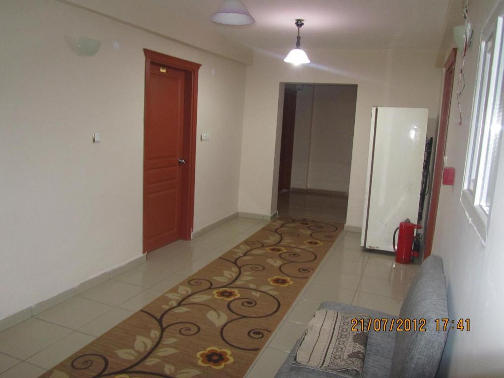 Hotel Yesil Artvin Erzurum Zewnętrze zdjęcie