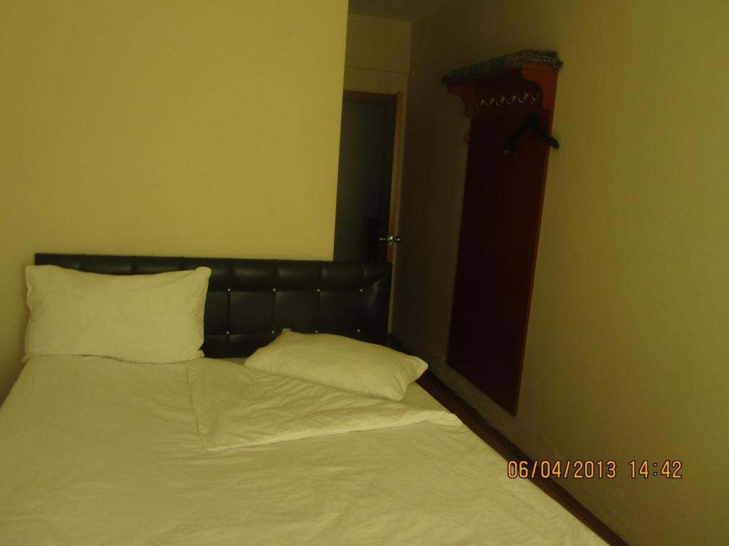 Hotel Yesil Artvin Erzurum Zewnętrze zdjęcie