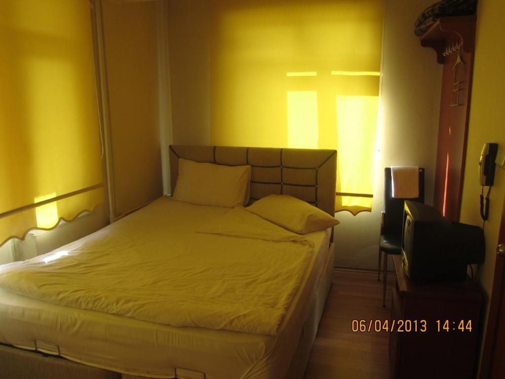 Hotel Yesil Artvin Erzurum Zewnętrze zdjęcie