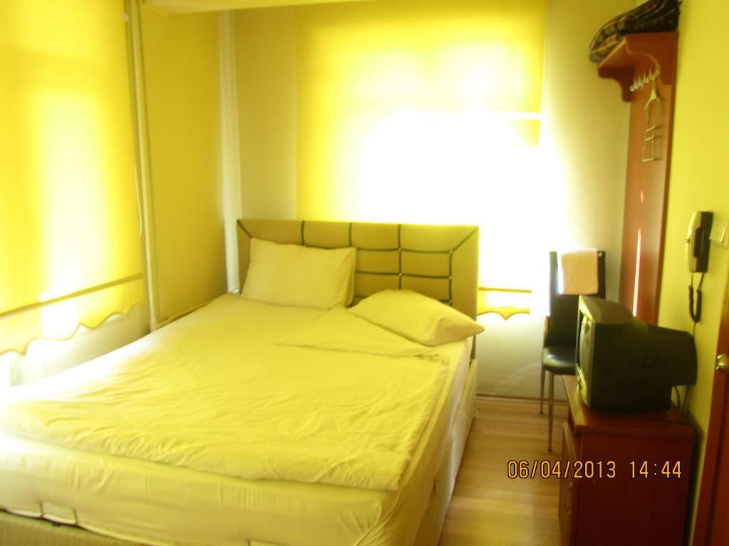 Hotel Yesil Artvin Erzurum Zewnętrze zdjęcie